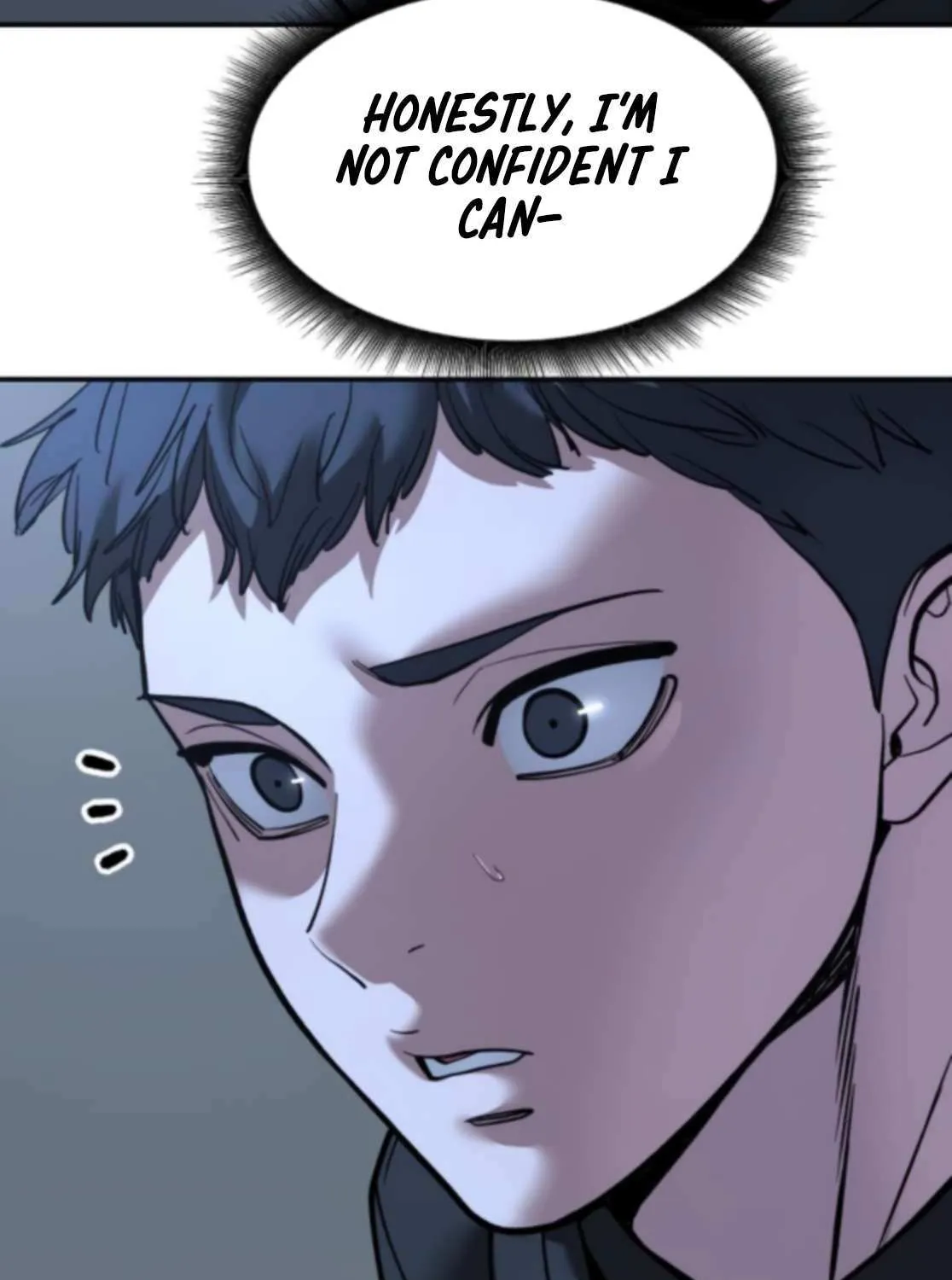 Read The Bully In-Charge chapter 160 image 165 on Lezhin