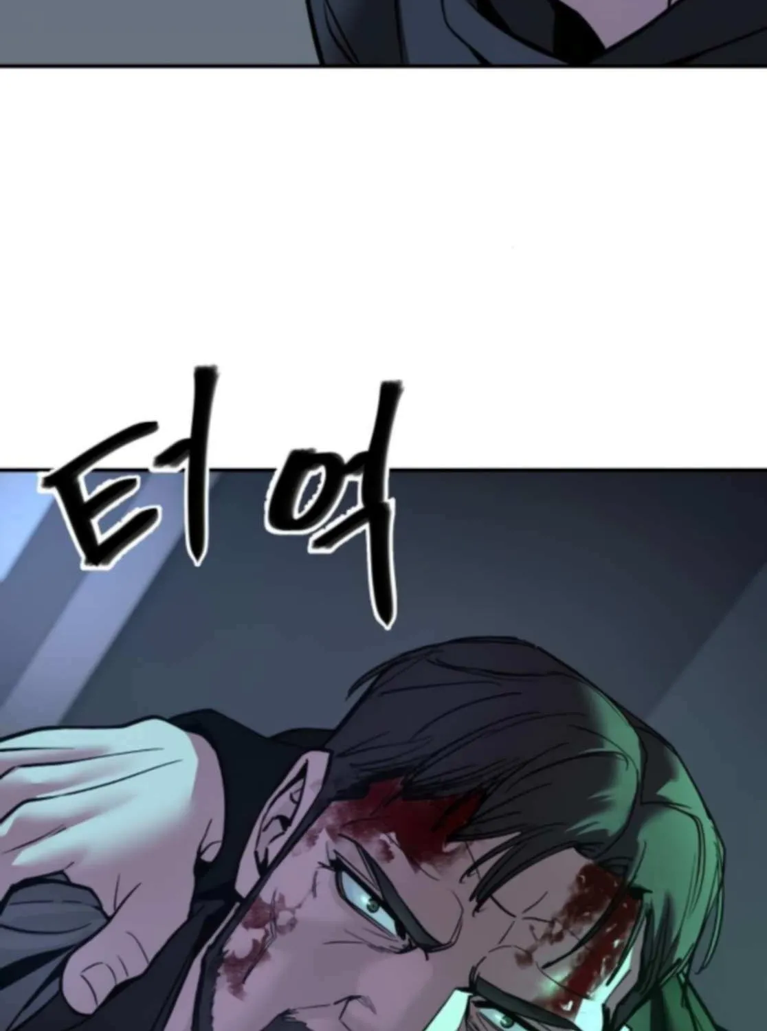 Read The Bully In-Charge chapter 160 image 166 on Lezhin