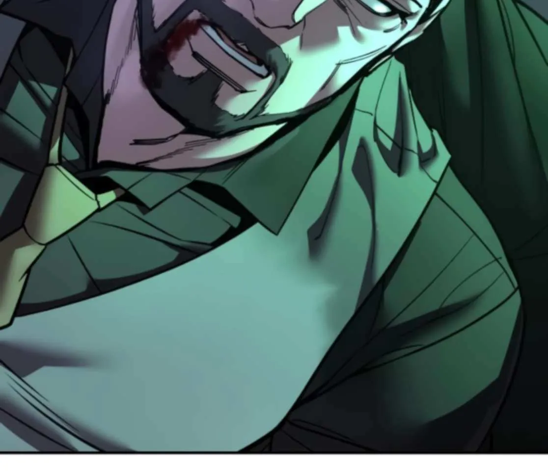 Read The Bully In-Charge chapter 160 image 167 on Lezhin