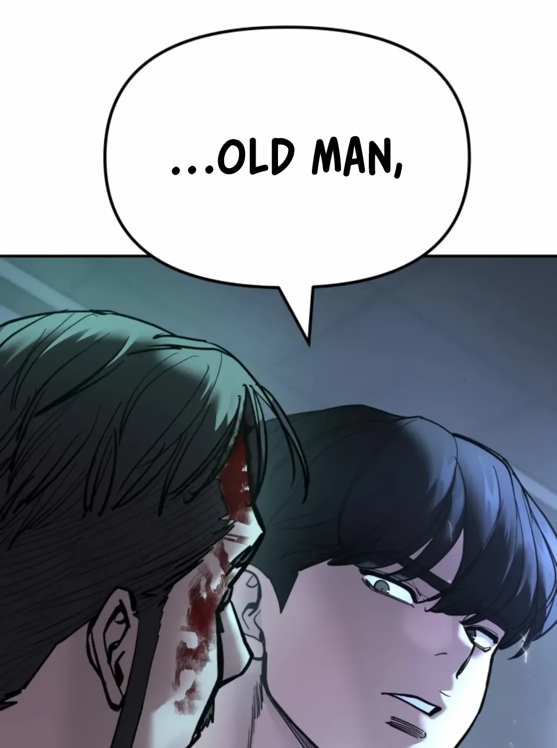 Read The Bully In-Charge chapter 160 image 168 on Lezhin