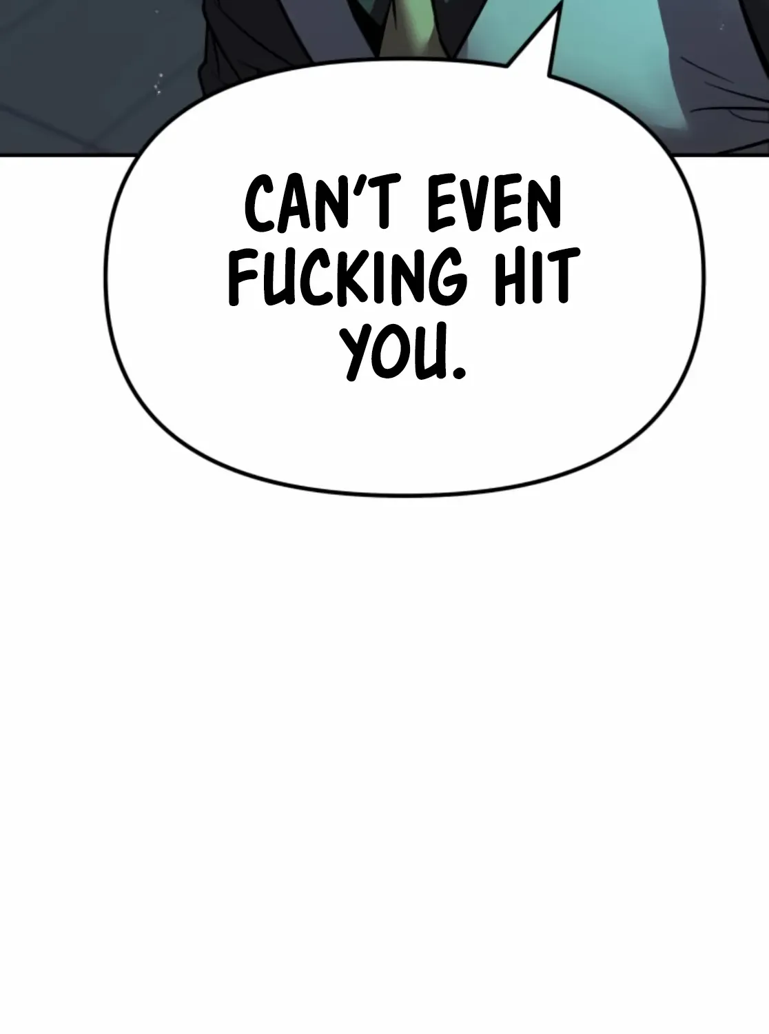 Read The Bully In-Charge chapter 160 image 173 on Lezhin