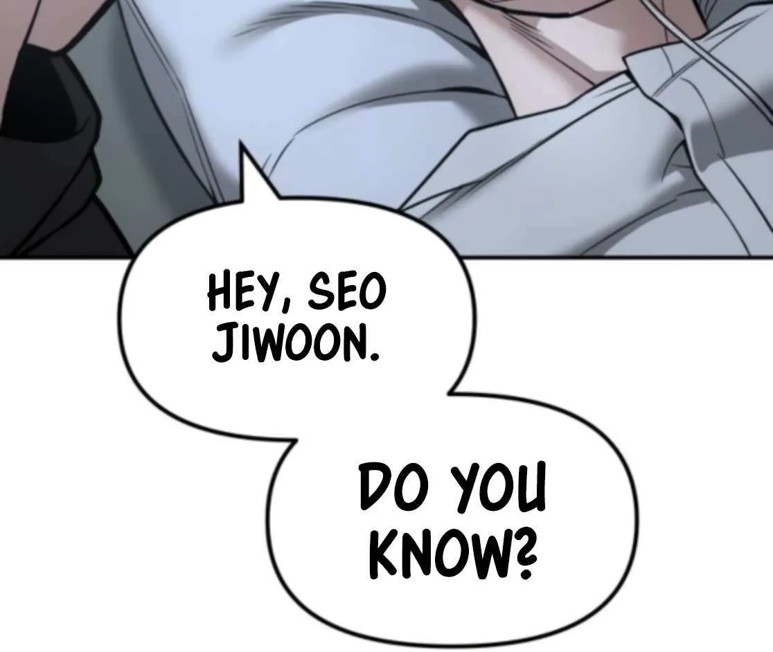 Read The Bully In-Charge chapter 160 image 21 on Lezhin