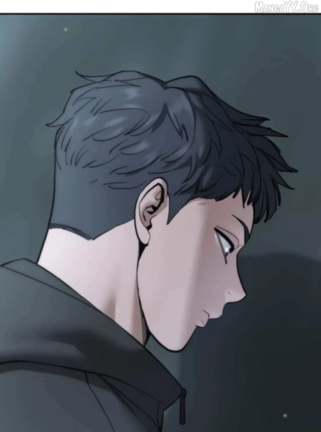 Read The Bully In-Charge chapter 160 image 23 on Lezhin