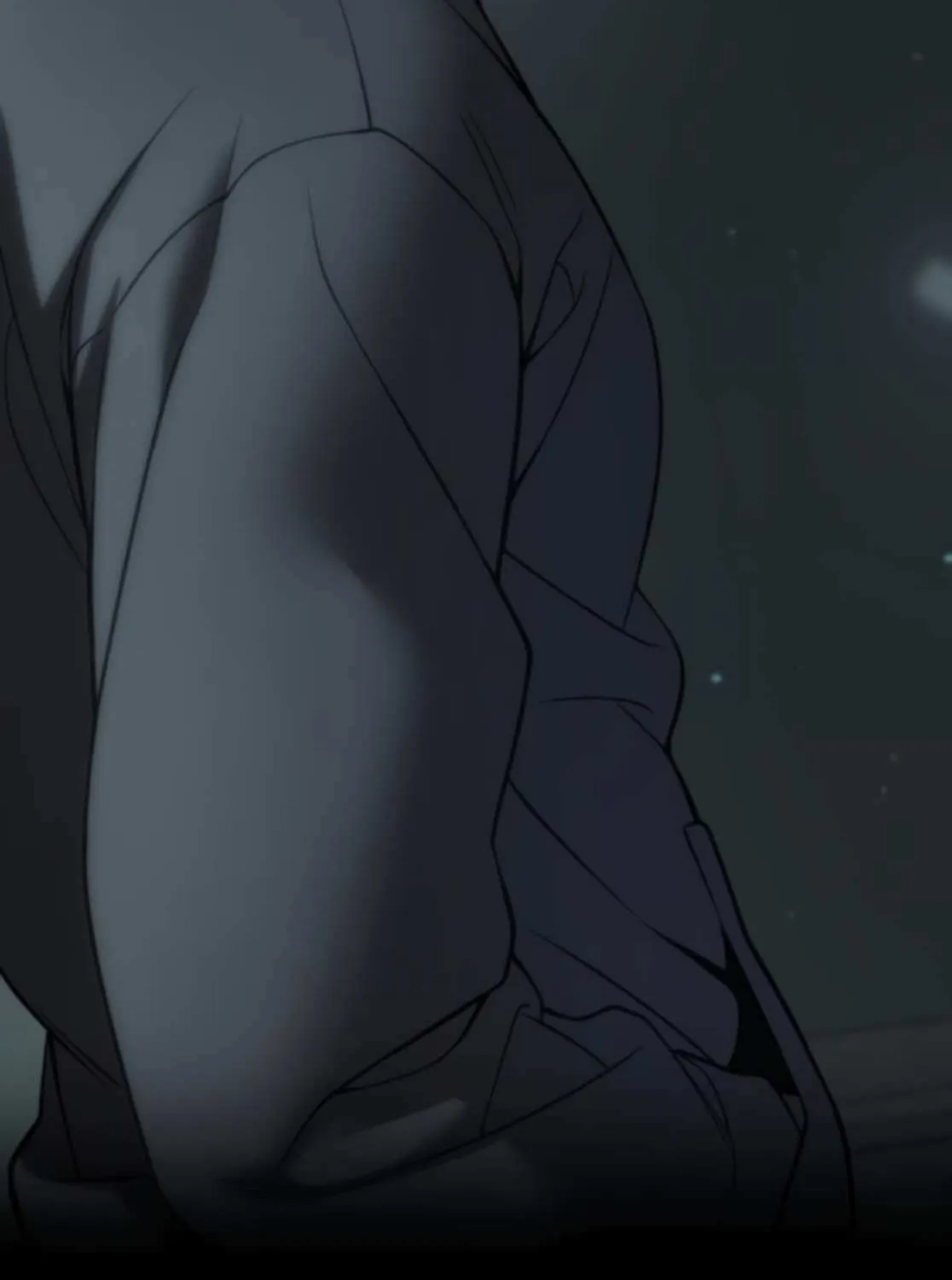 Read The Bully In-Charge chapter 160 image 24 on Lezhin