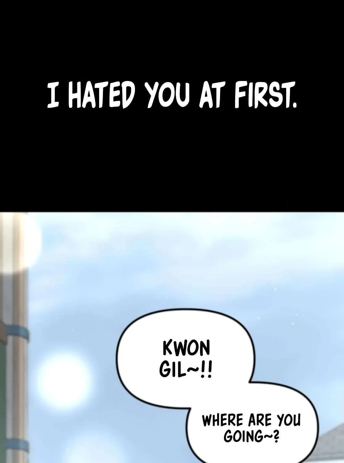 Read The Bully In-Charge chapter 160 image 25 on Lezhin