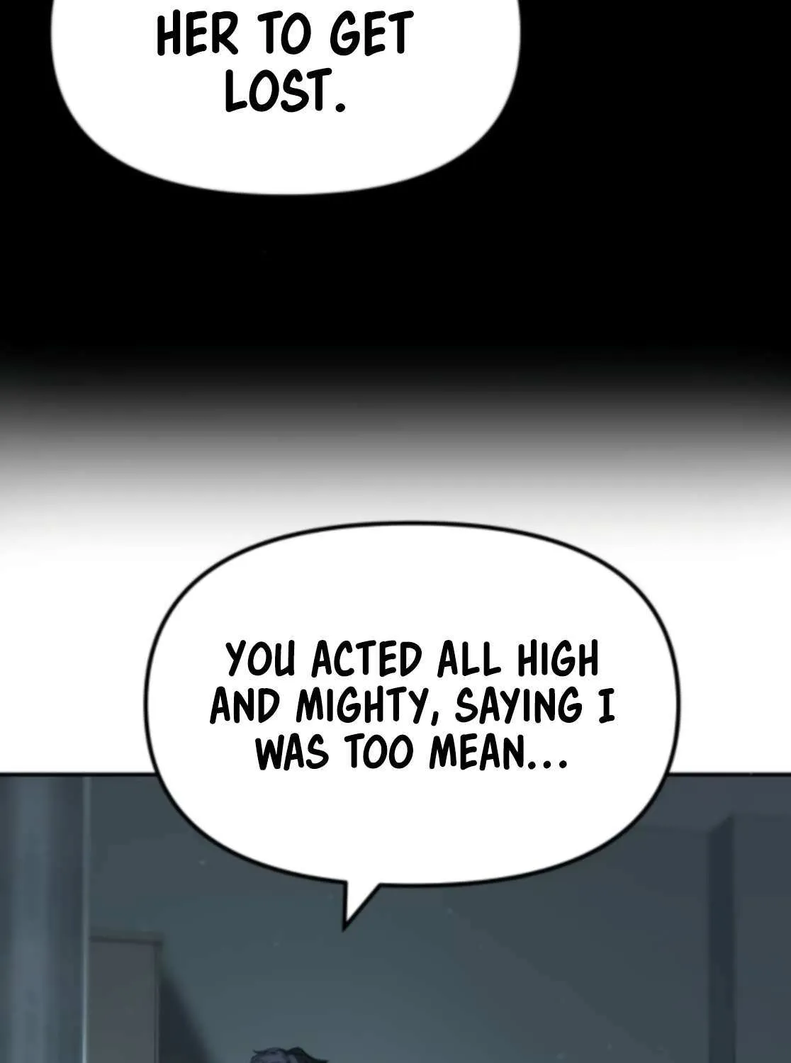 Read The Bully In-Charge chapter 160 image 31 on Lezhin