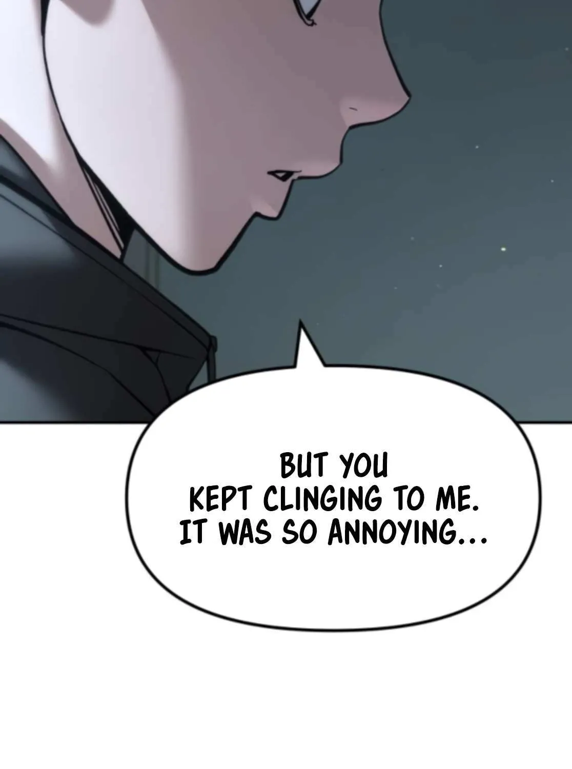 Read The Bully In-Charge chapter 160 image 34 on Lezhin
