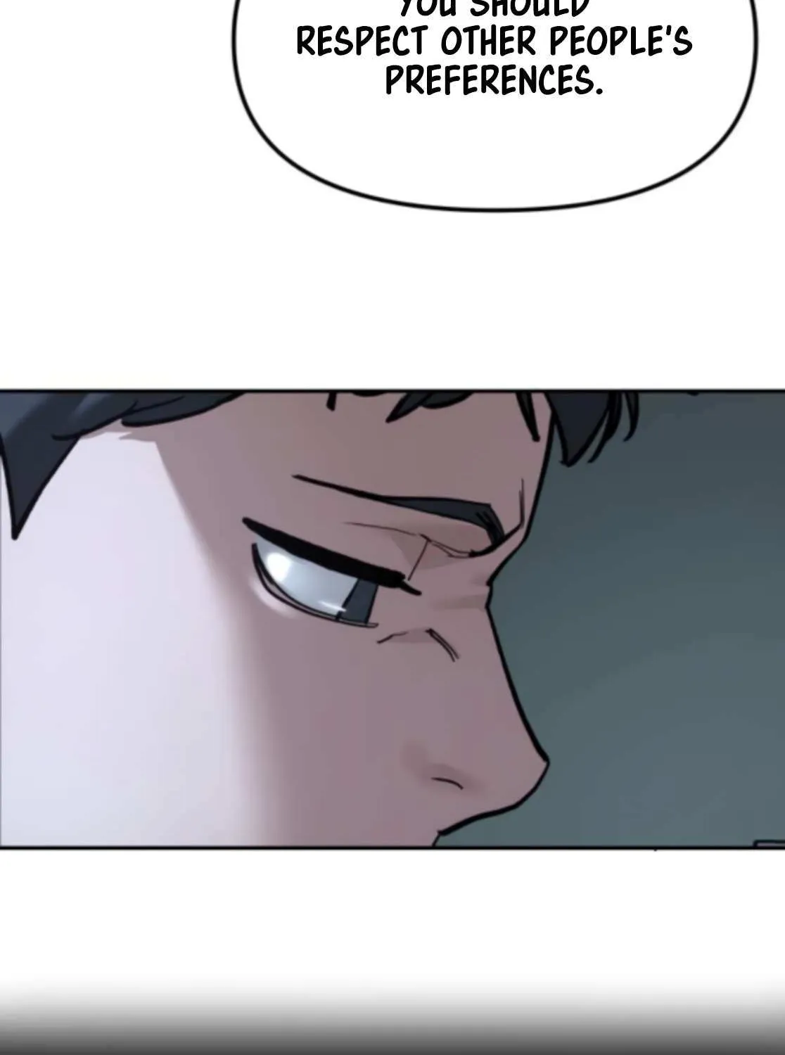 Read The Bully In-Charge chapter 160 image 36 on Lezhin