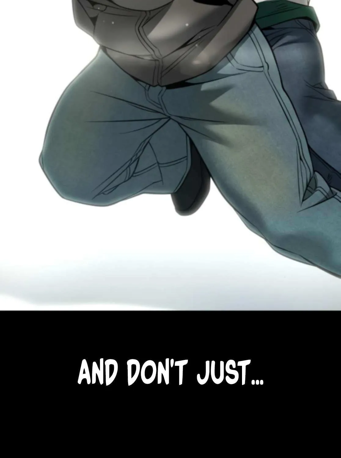 Read The Bully In-Charge chapter 160 image 40 on Lezhin