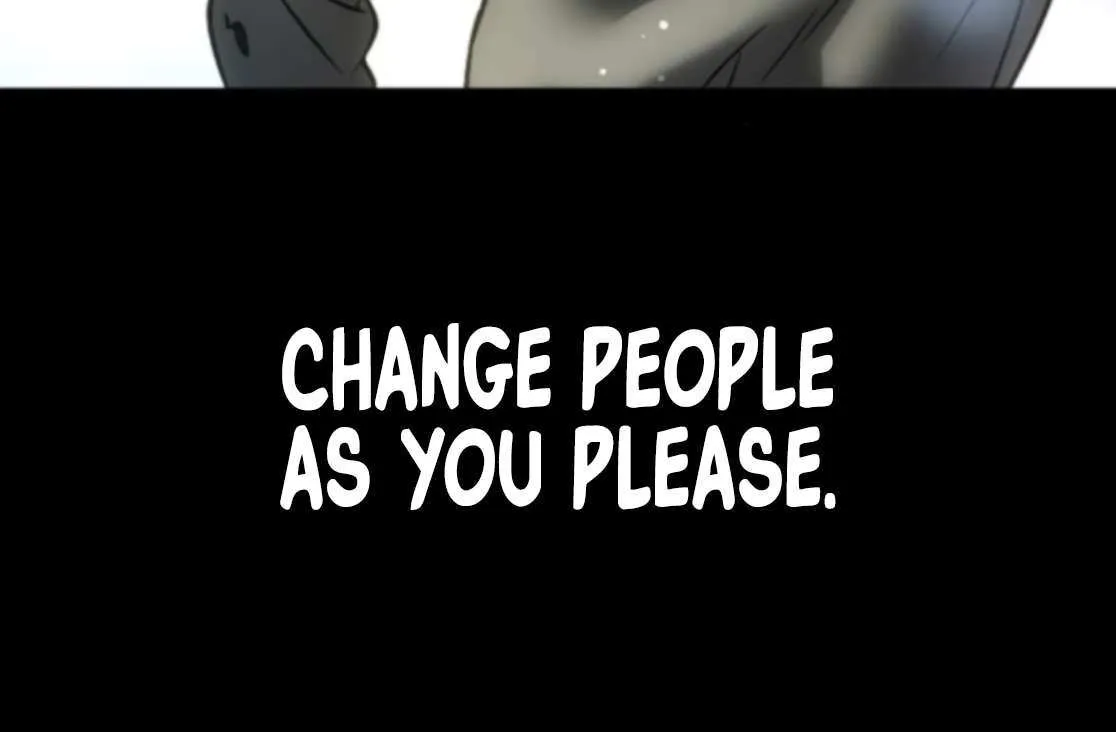 Read The Bully In-Charge chapter 160 image 43 on Lezhin