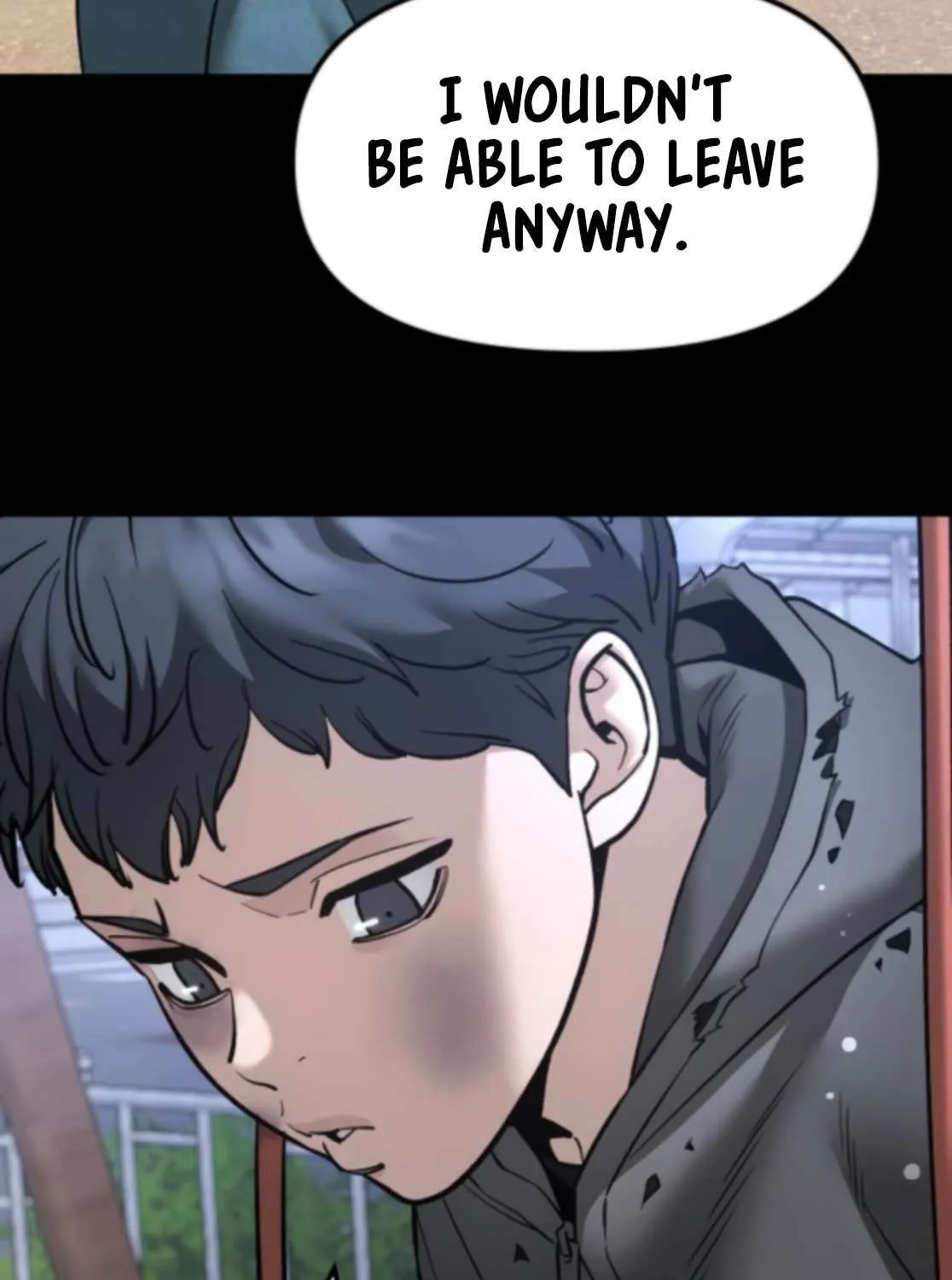 Read The Bully In-Charge chapter 160 image 50 on Lezhin