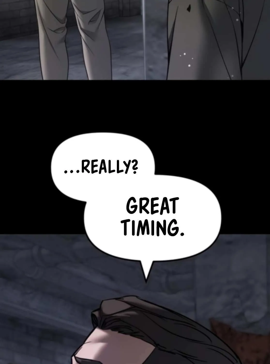 Read The Bully In-Charge chapter 160 image 54 on Lezhin