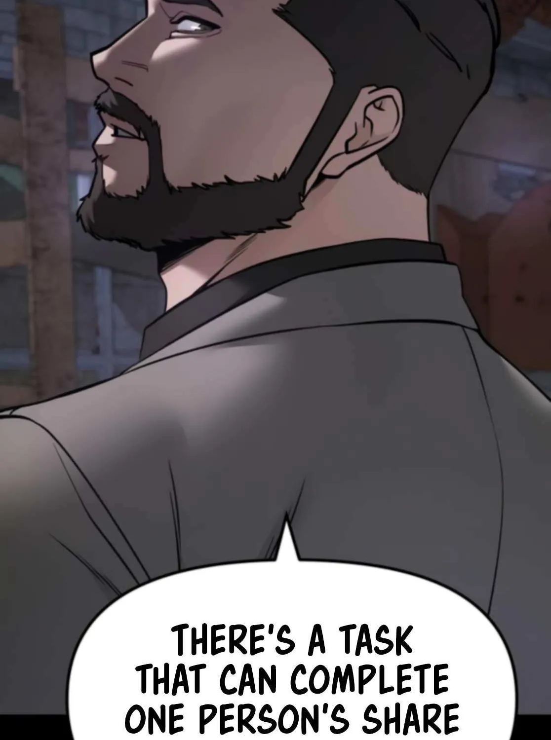 Read The Bully In-Charge chapter 160 image 55 on Lezhin