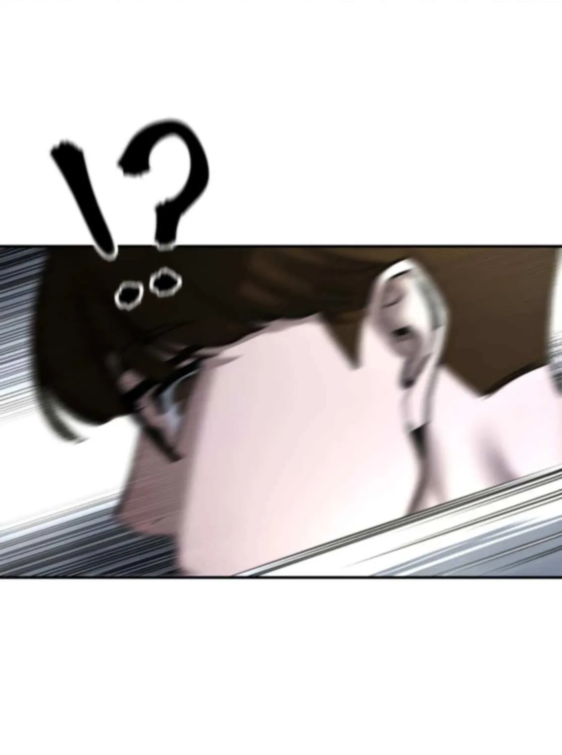 Read The Bully In-Charge chapter 160 image 6 on Lezhin