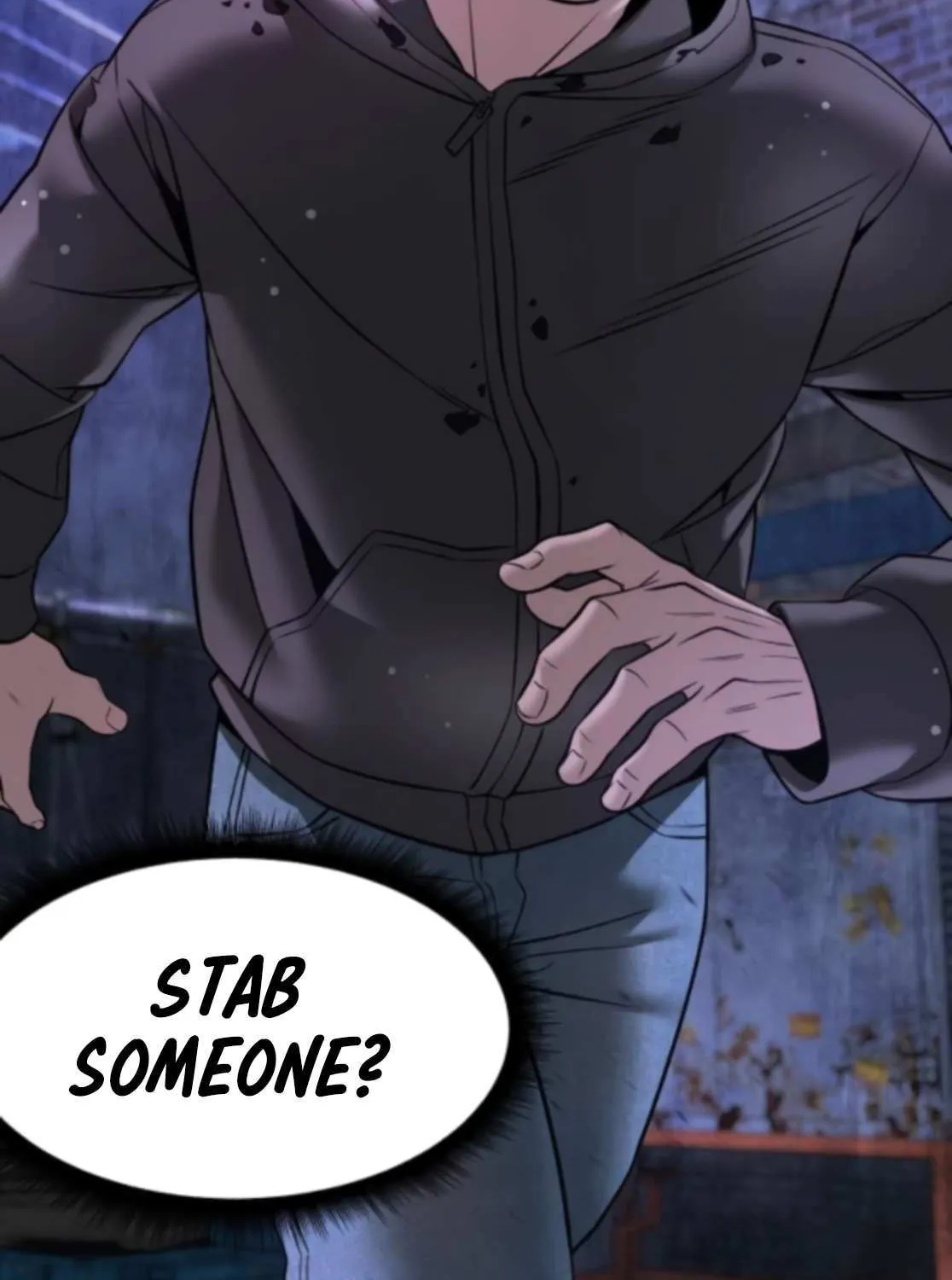 Read The Bully In-Charge chapter 160 image 61 on Lezhin