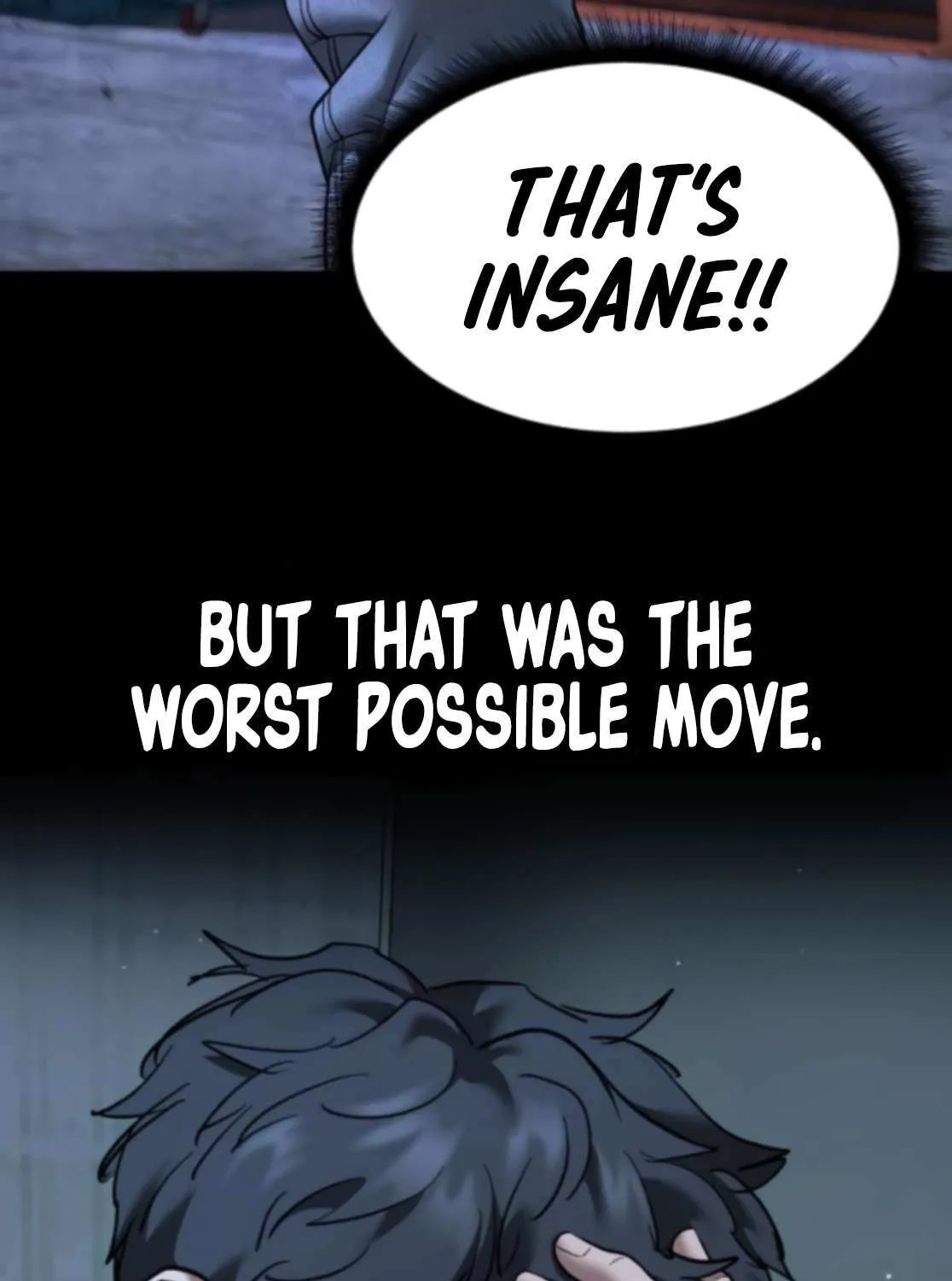Read The Bully In-Charge chapter 160 image 62 on Lezhin