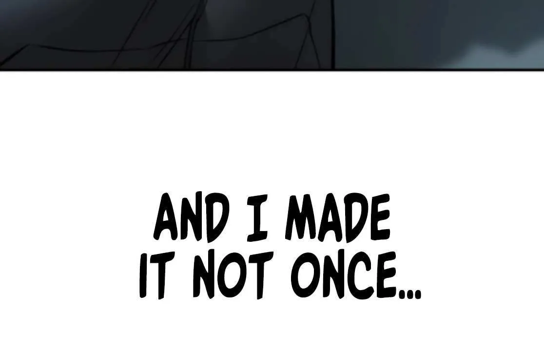Read The Bully In-Charge chapter 160 image 64 on Lezhin