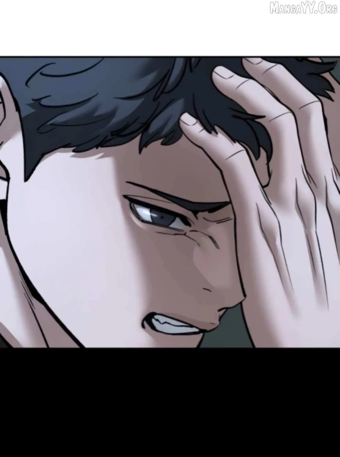 Read The Bully In-Charge chapter 160 image 65 on Lezhin