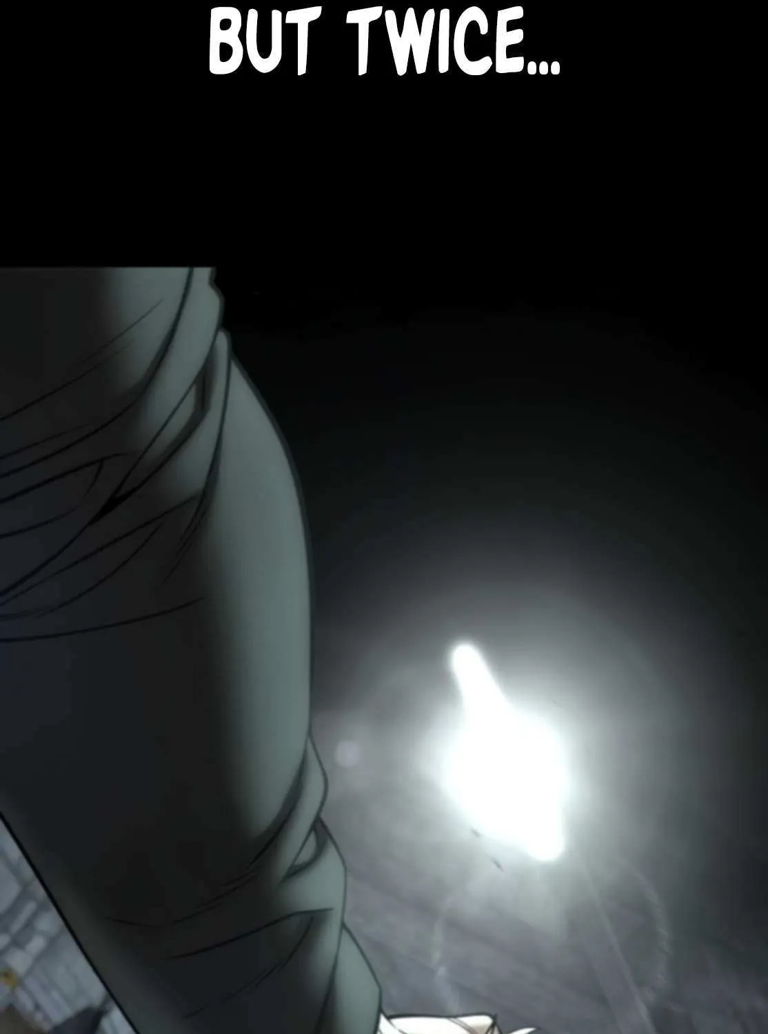 Read The Bully In-Charge chapter 160 image 66 on Lezhin