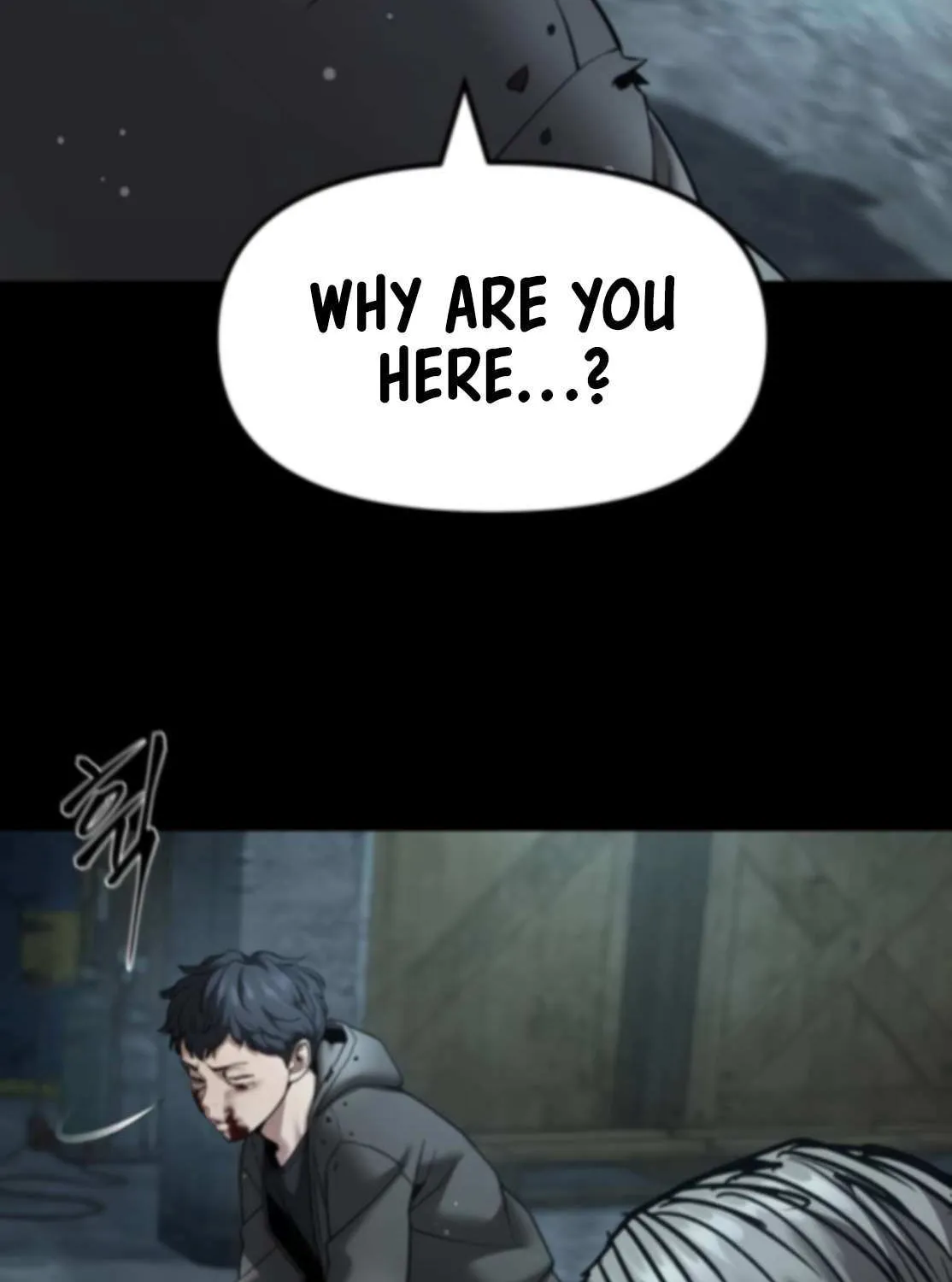 Read The Bully In-Charge chapter 160 image 72 on Lezhin