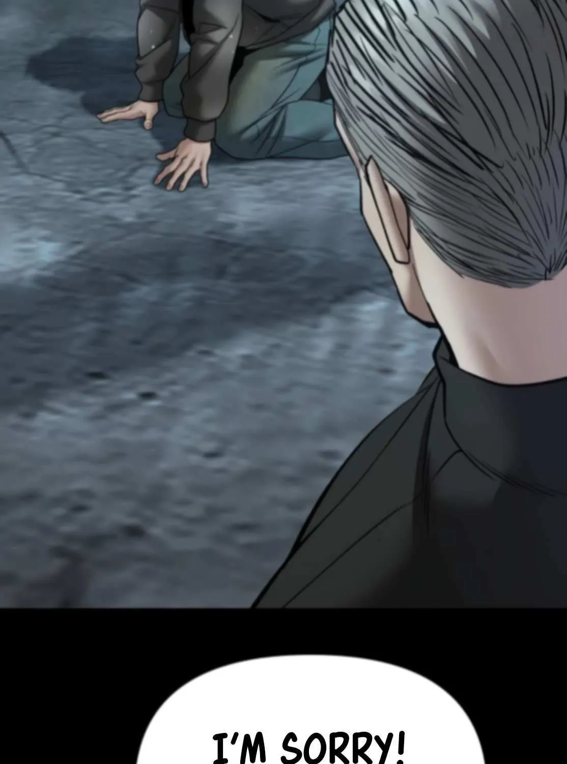Read The Bully In-Charge chapter 160 image 73 on Lezhin