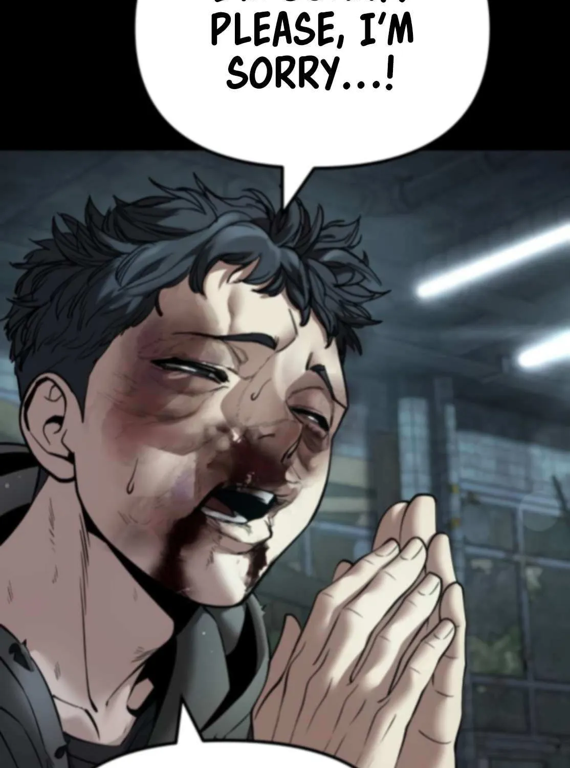 Read The Bully In-Charge chapter 160 image 74 on Lezhin
