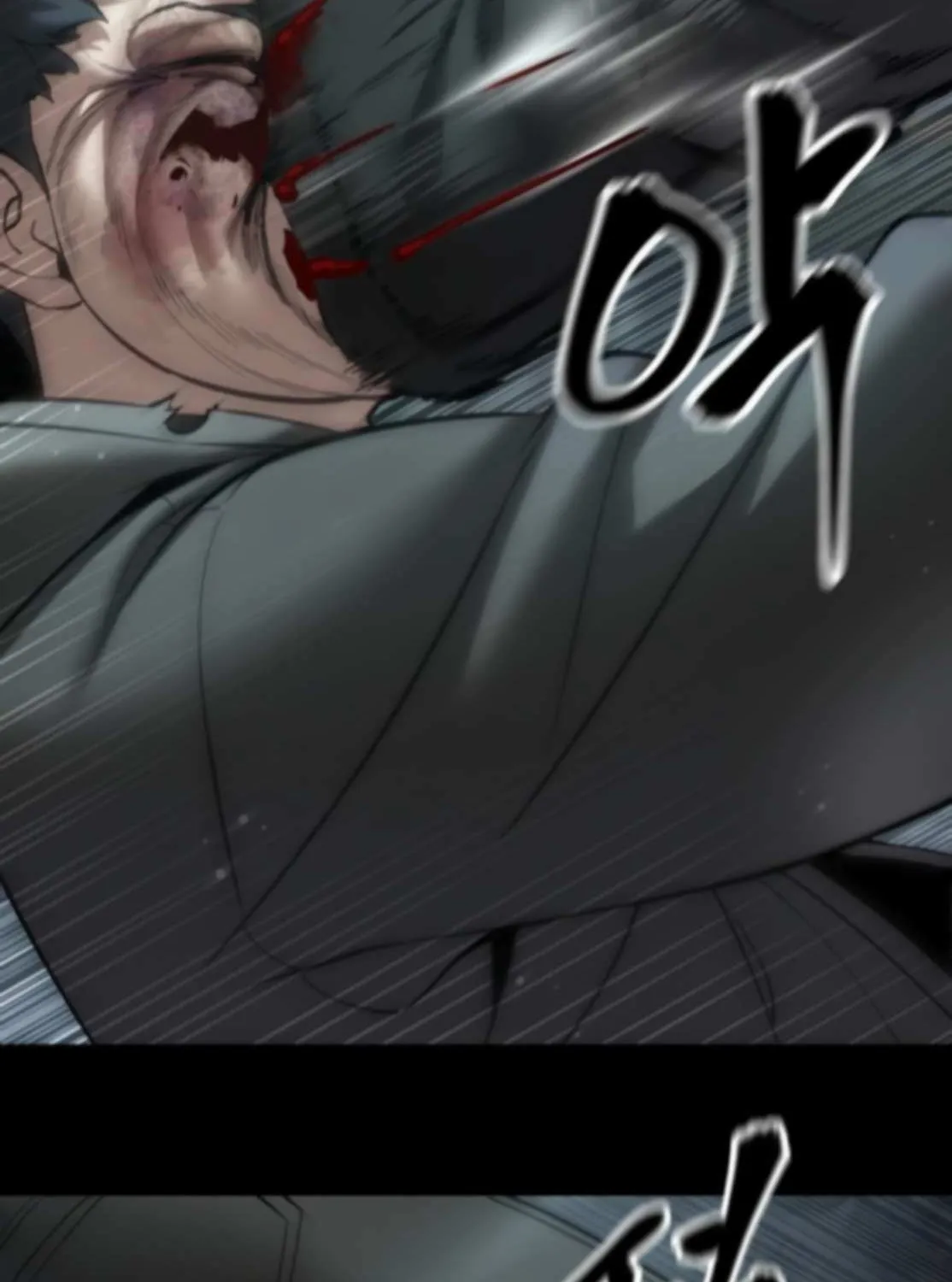 Read The Bully In-Charge chapter 160 image 76 on Lezhin