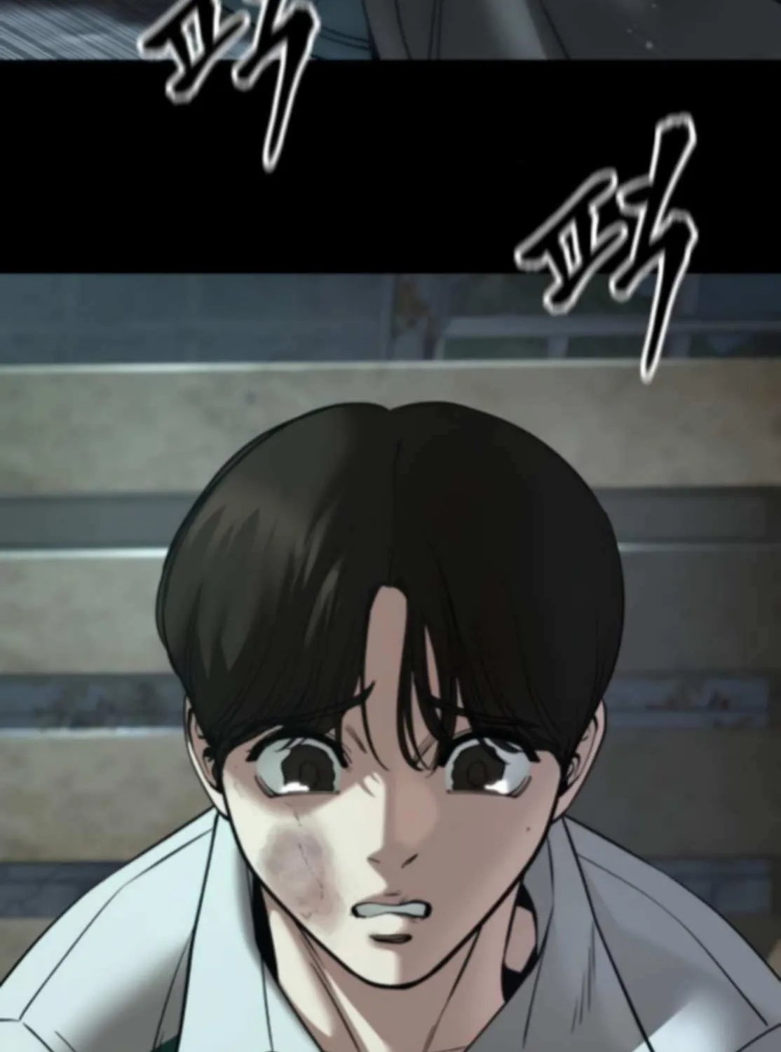 Read The Bully In-Charge chapter 160 image 78 on Lezhin
