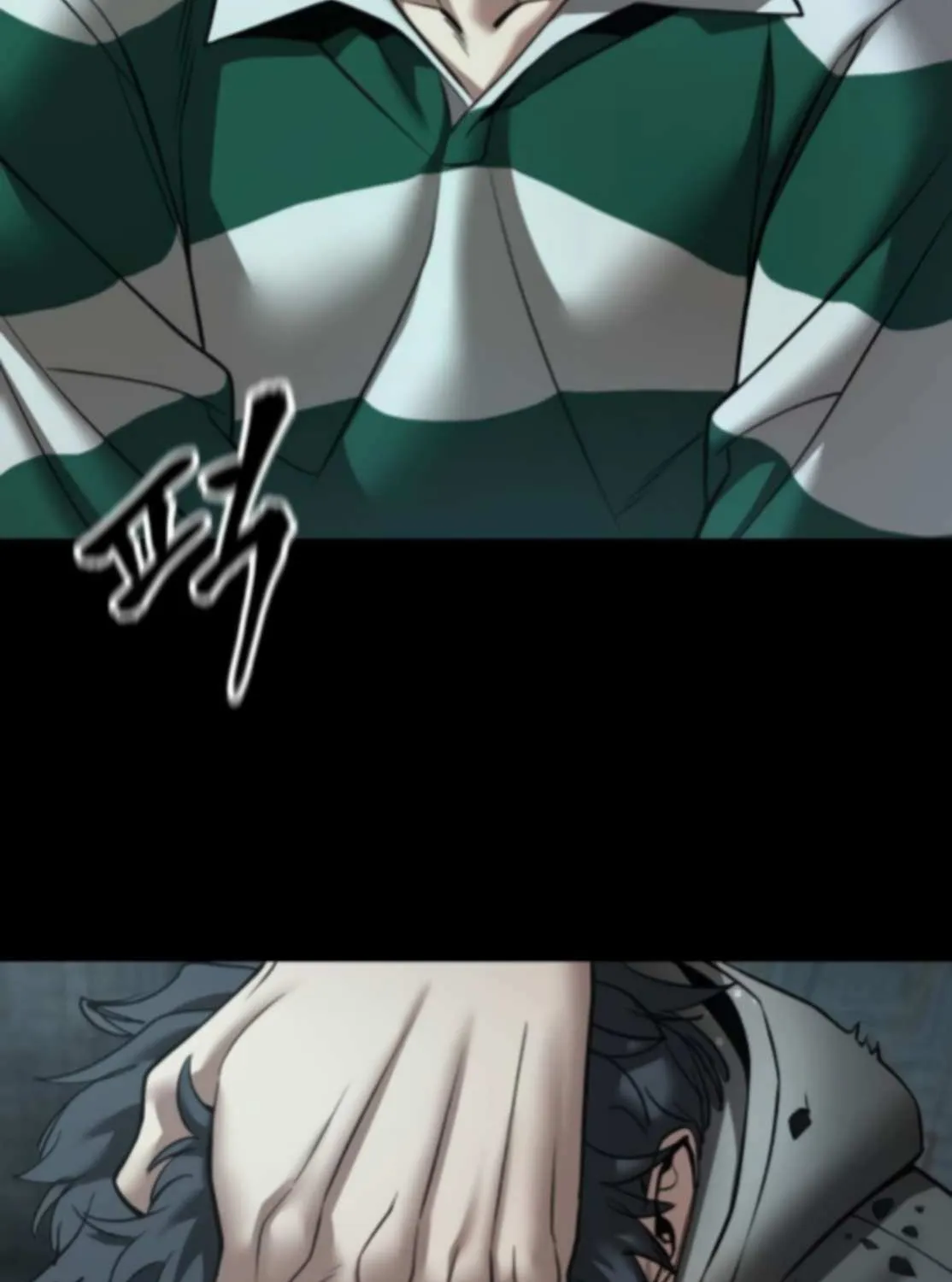 Read The Bully In-Charge chapter 160 image 79 on Lezhin