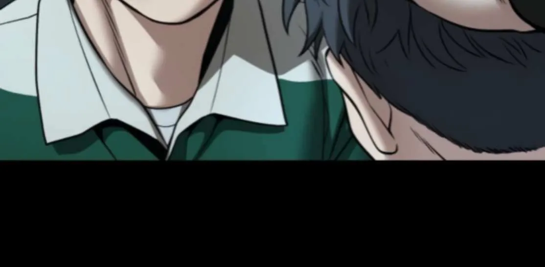 Read The Bully In-Charge chapter 160 image 85 on Lezhin