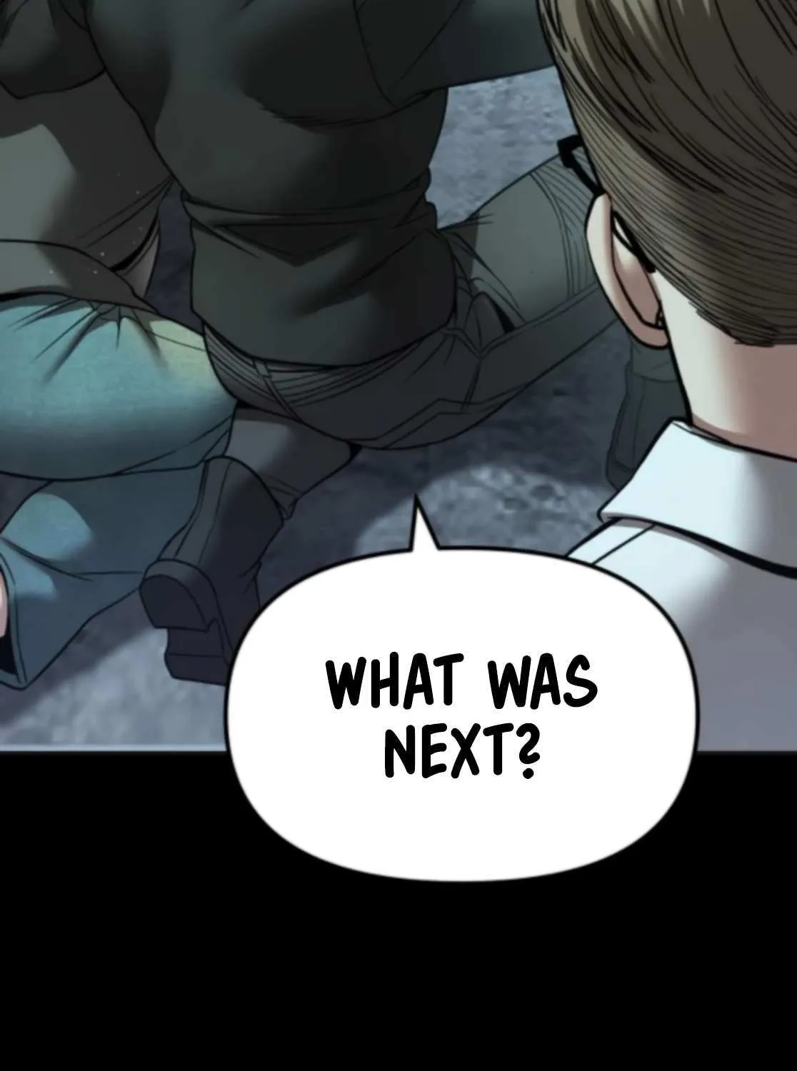 Read The Bully In-Charge chapter 160 image 90 on Lezhin