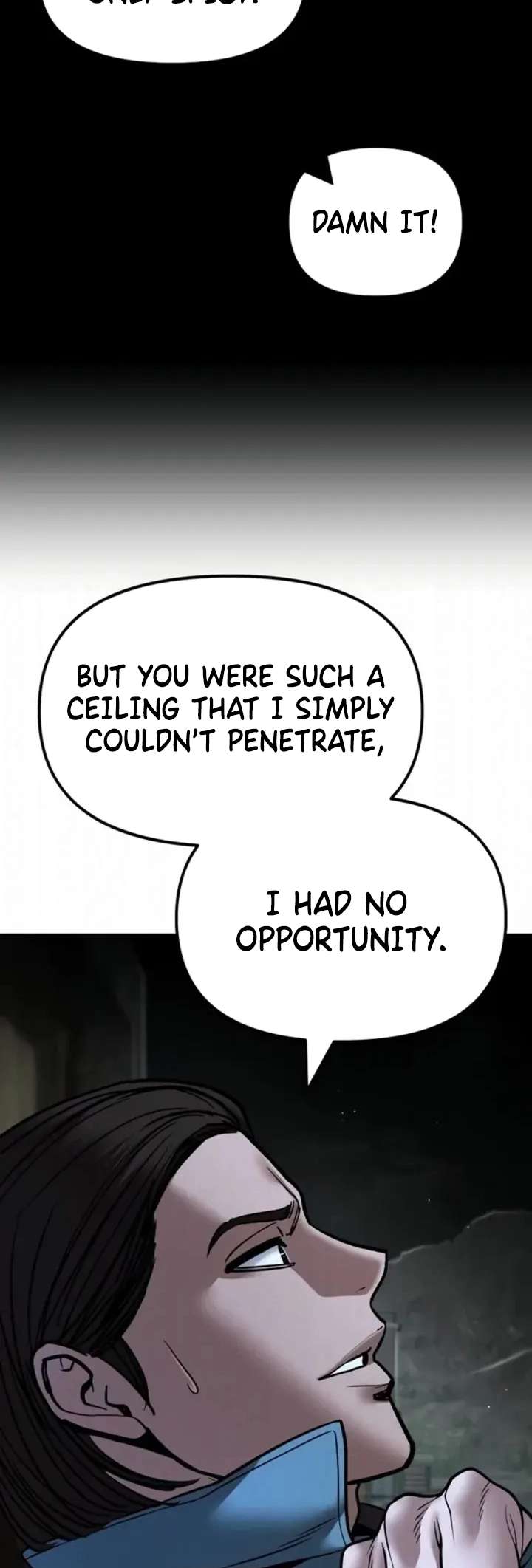 Read The Bully In-Charge chapter 167 image 26 on Lezhin