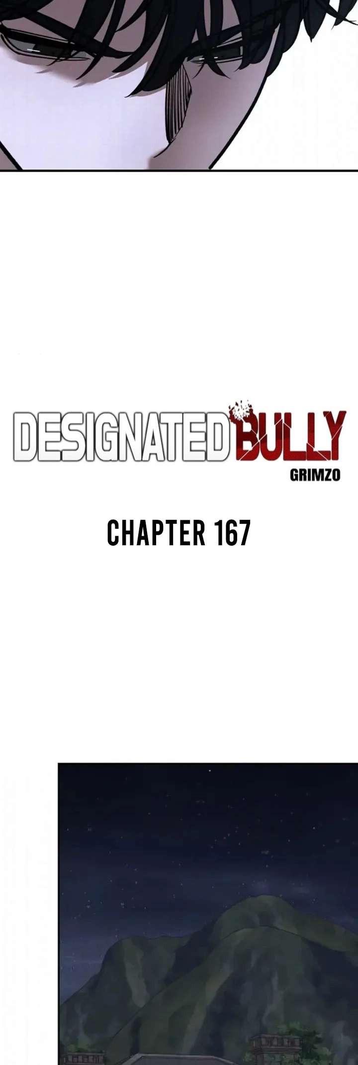 Read The Bully In-Charge chapter 167 image 39 on Lezhin