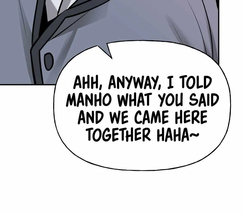 Read The Bully In-Charge chapter 17 image 10 on Lezhin
