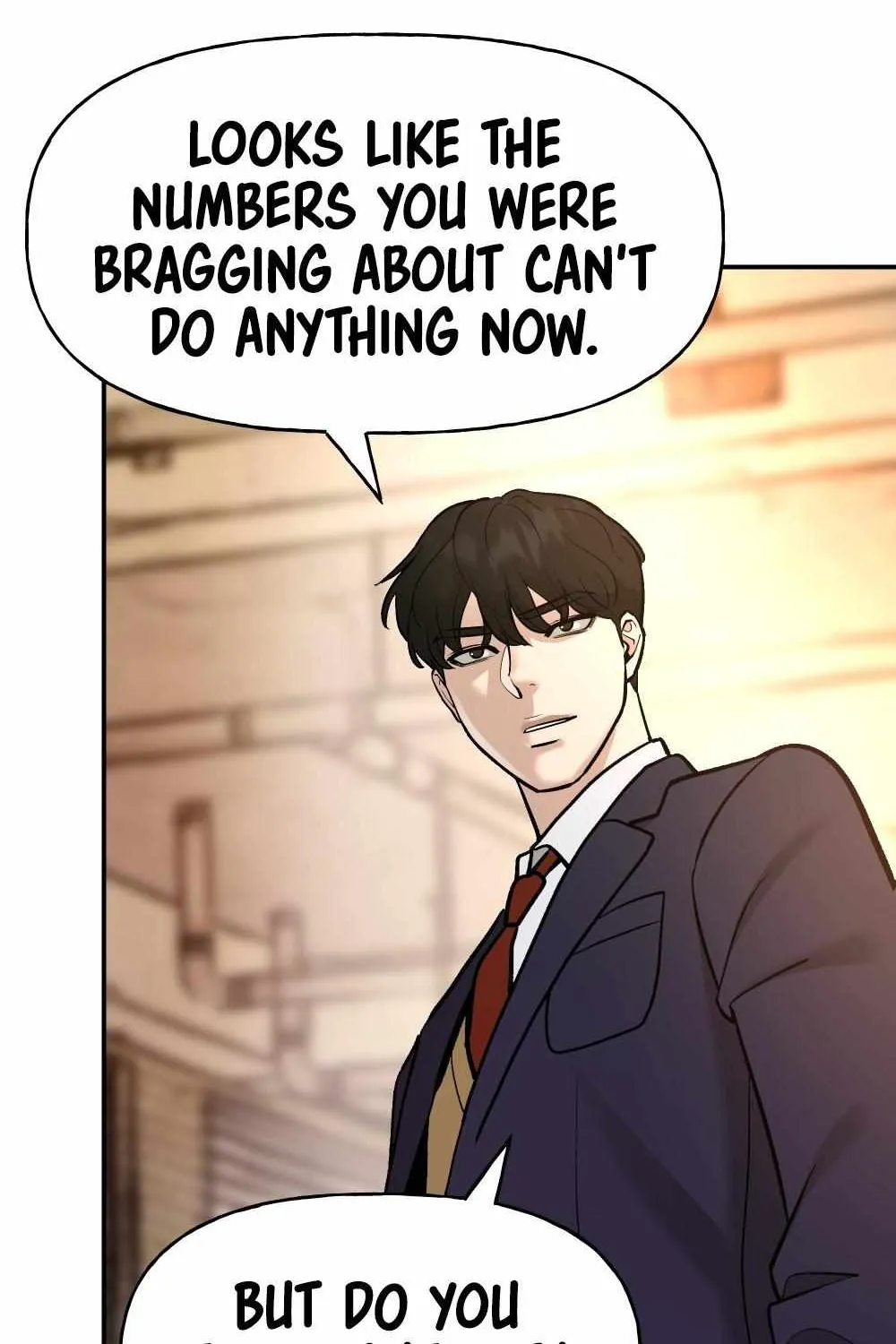 Read The Bully In-Charge chapter 17 image 106 on Lezhin