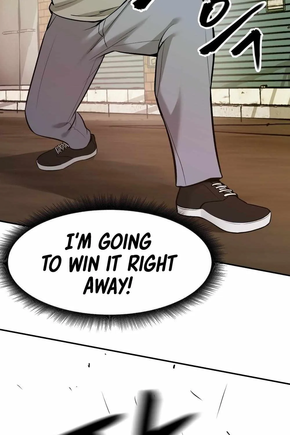 Read The Bully In-Charge chapter 17 image 115 on Lezhin