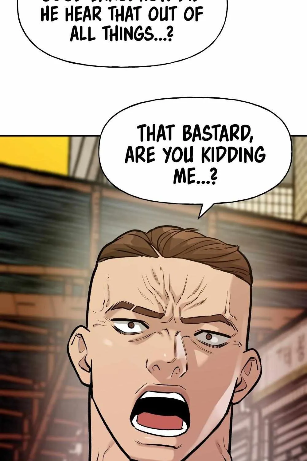 Read The Bully In-Charge chapter 17 image 12 on Lezhin
