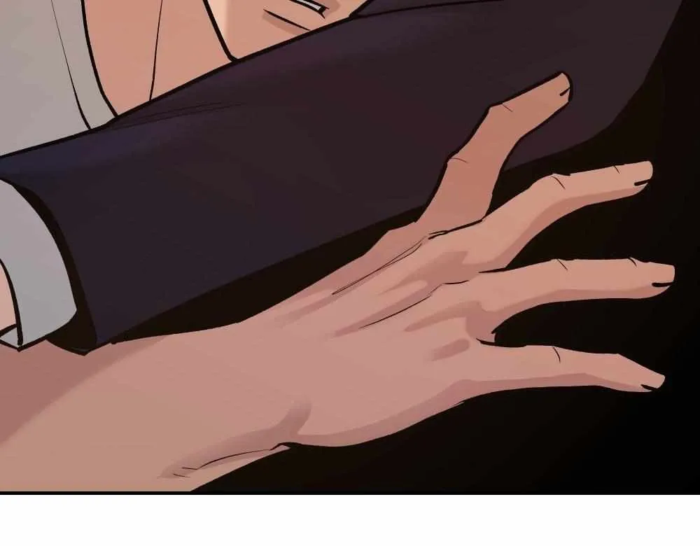 Read The Bully In-Charge chapter 17 image 120 on Lezhin