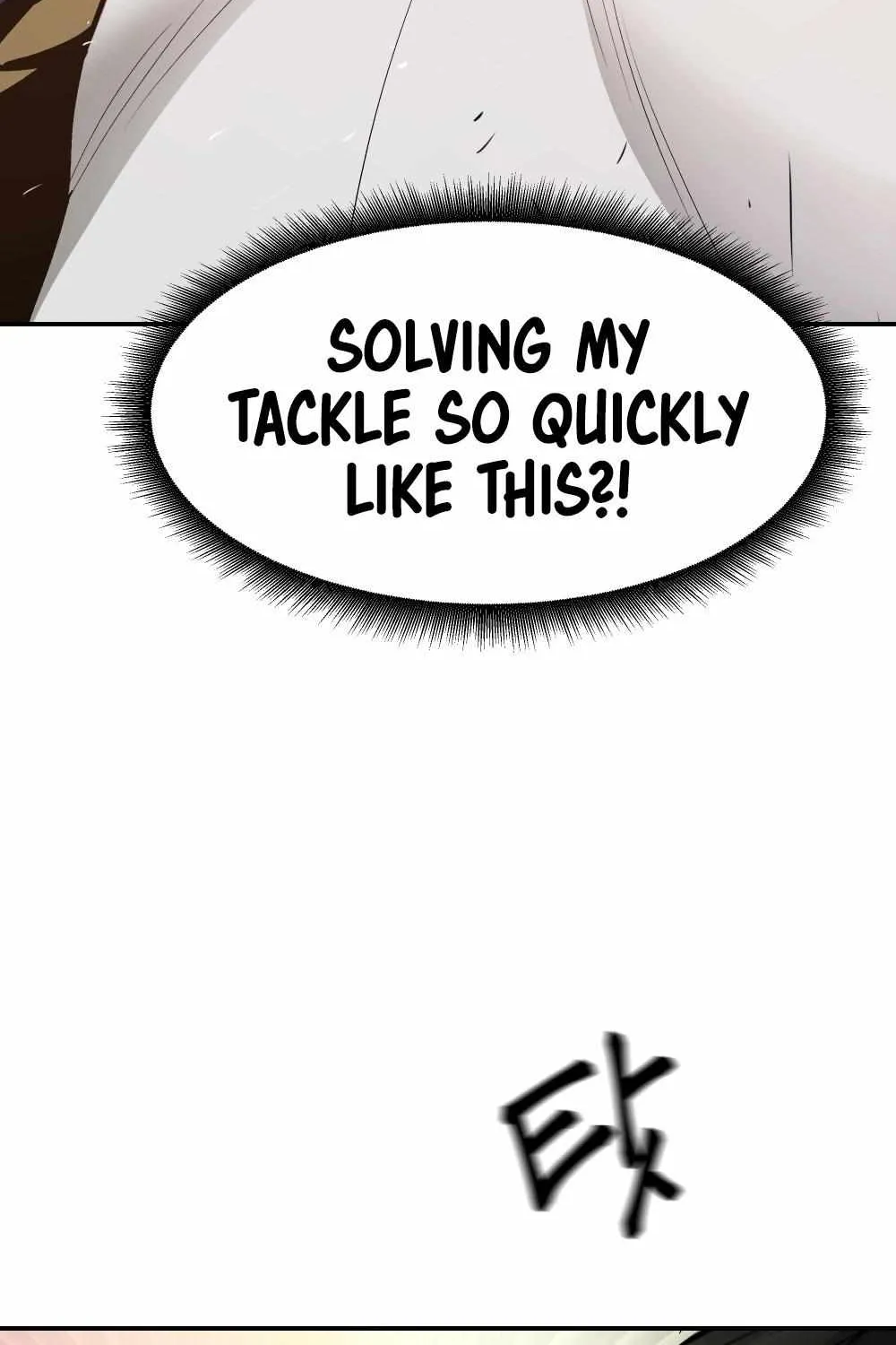 Read The Bully In-Charge chapter 17 image 122 on Lezhin