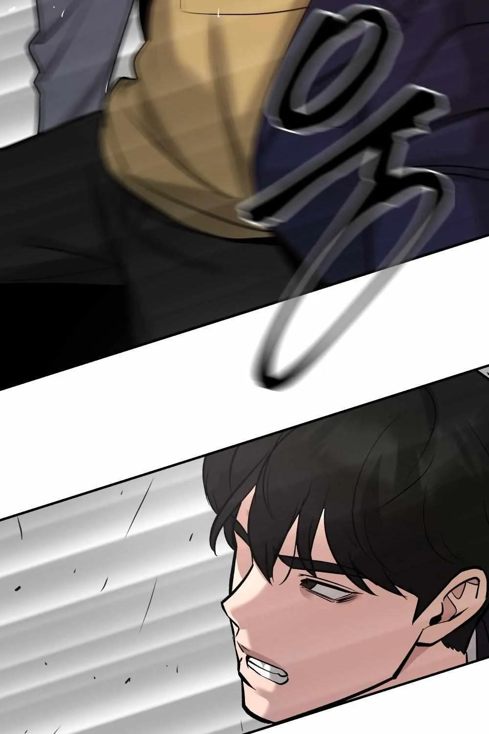 Read The Bully In-Charge chapter 17 image 125 on Lezhin