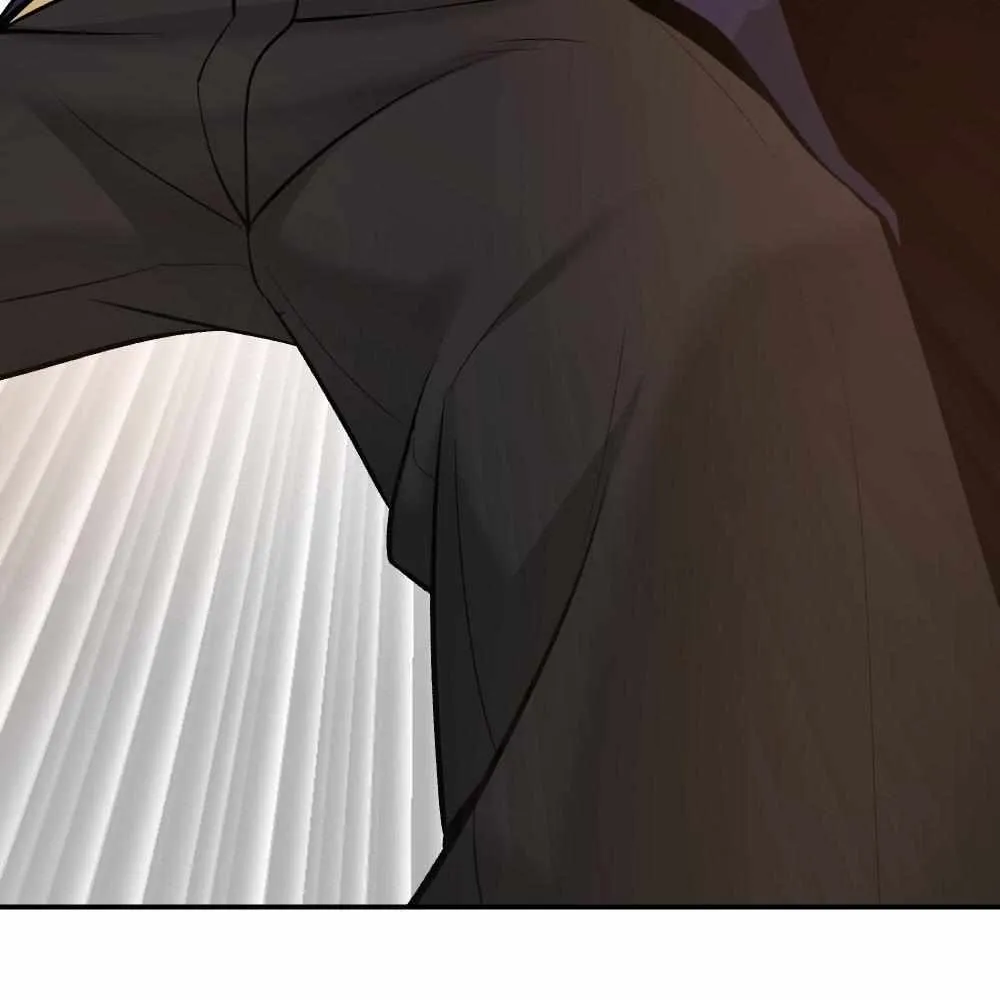Read The Bully In-Charge chapter 17 image 129 on Lezhin