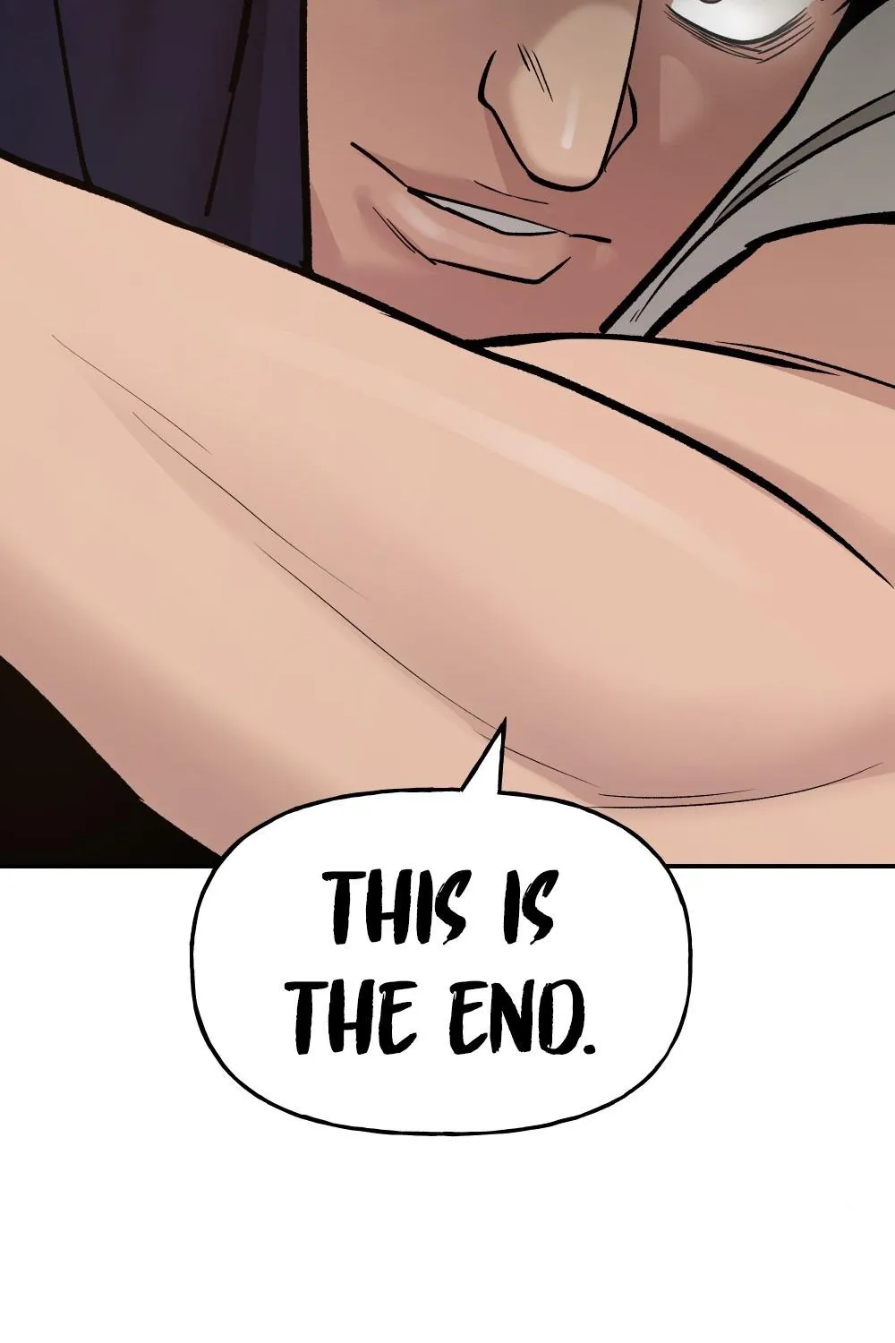 Read The Bully In-Charge chapter 17 image 131 on Lezhin
