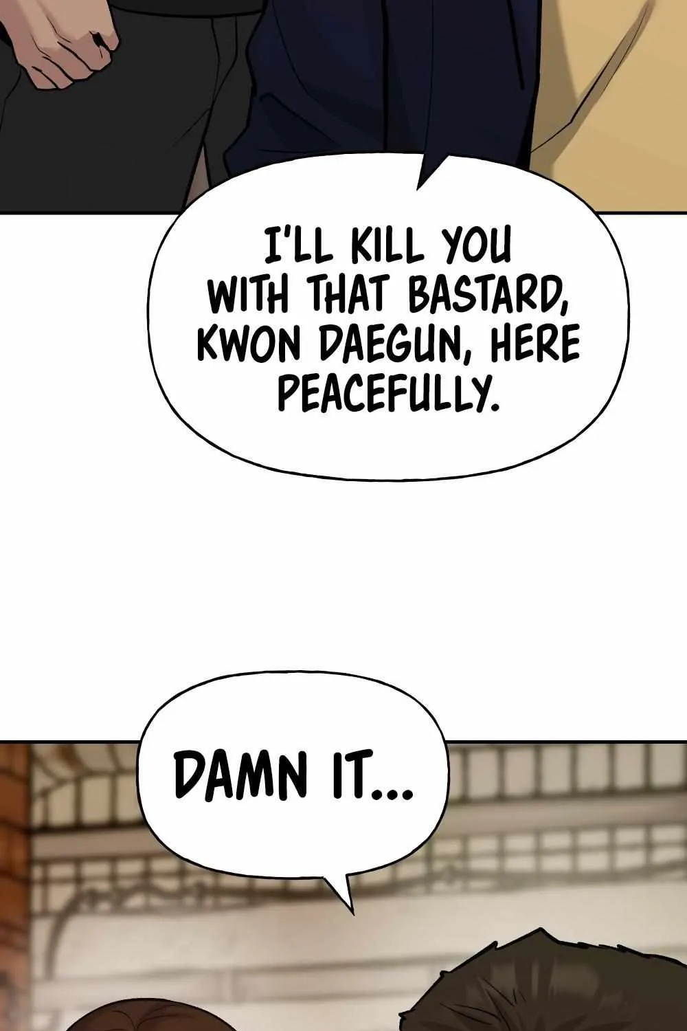 Read The Bully In-Charge chapter 17 image 15 on Lezhin