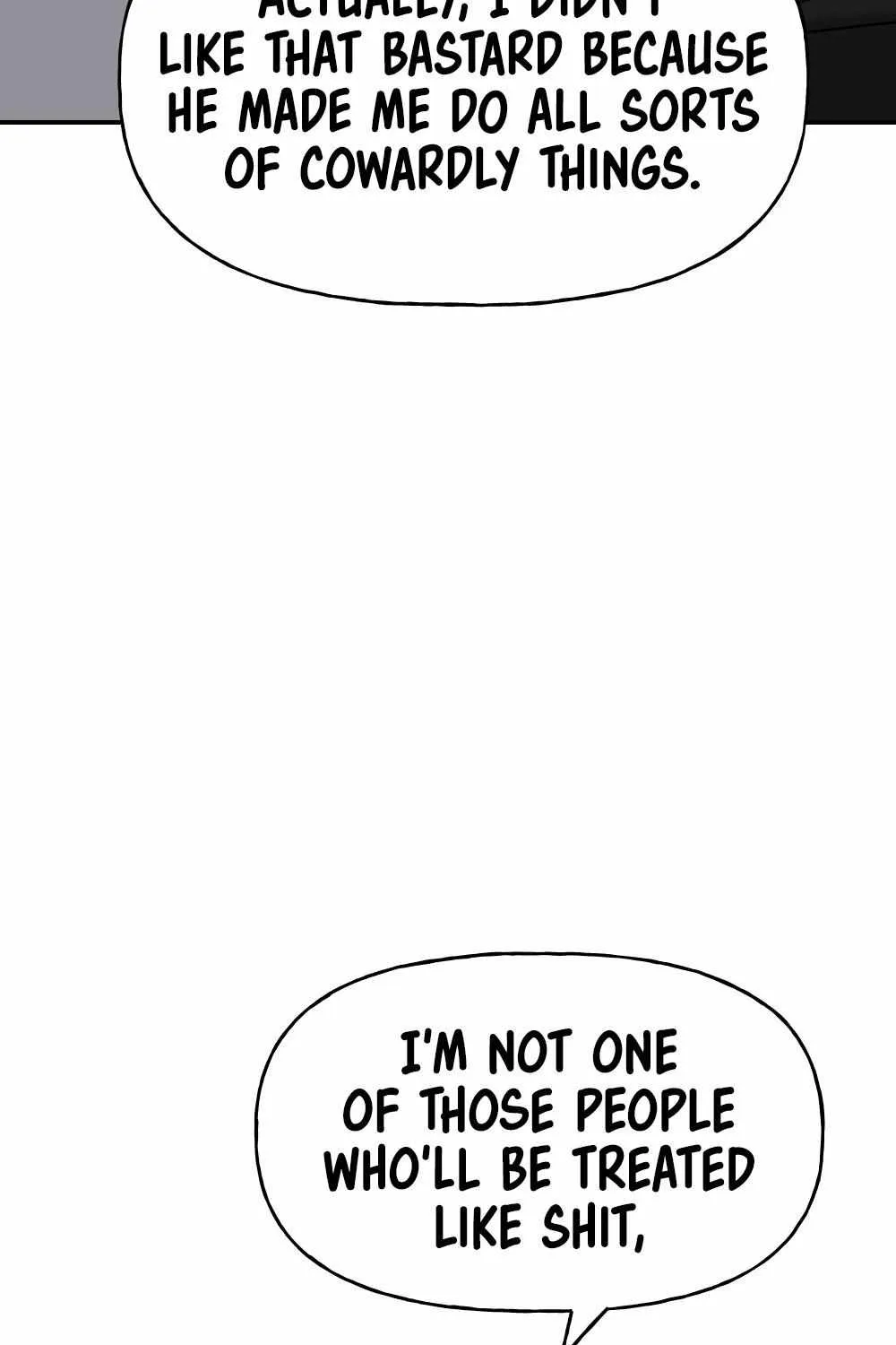 Read The Bully In-Charge chapter 17 image 17 on Lezhin