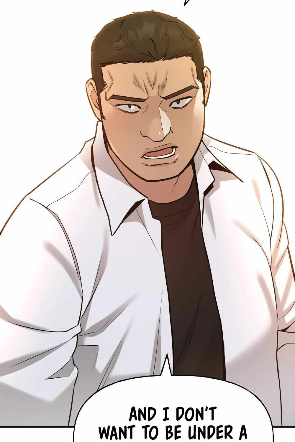 Read The Bully In-Charge chapter 17 image 18 on Lezhin