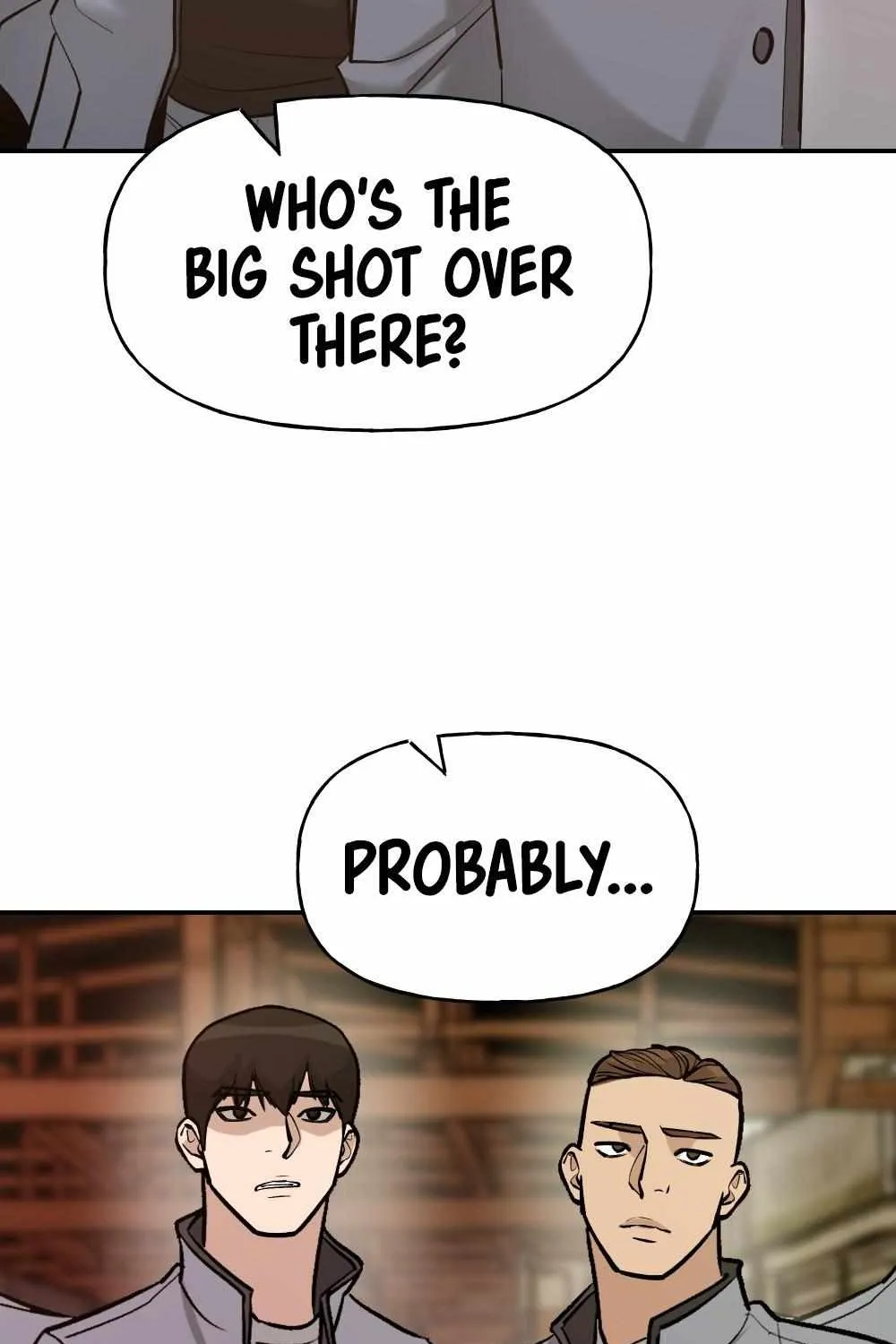 Read The Bully In-Charge chapter 17 image 24 on Lezhin