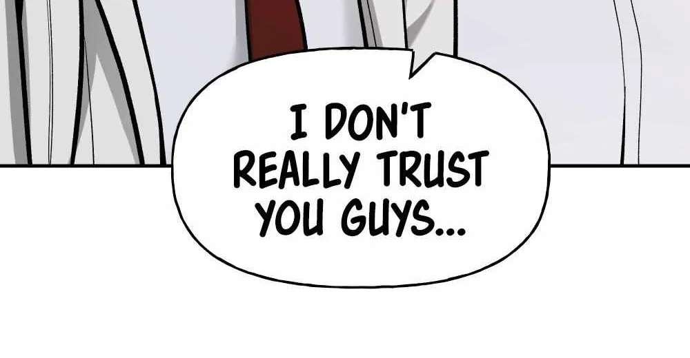Read The Bully In-Charge chapter 17 image 35 on Lezhin