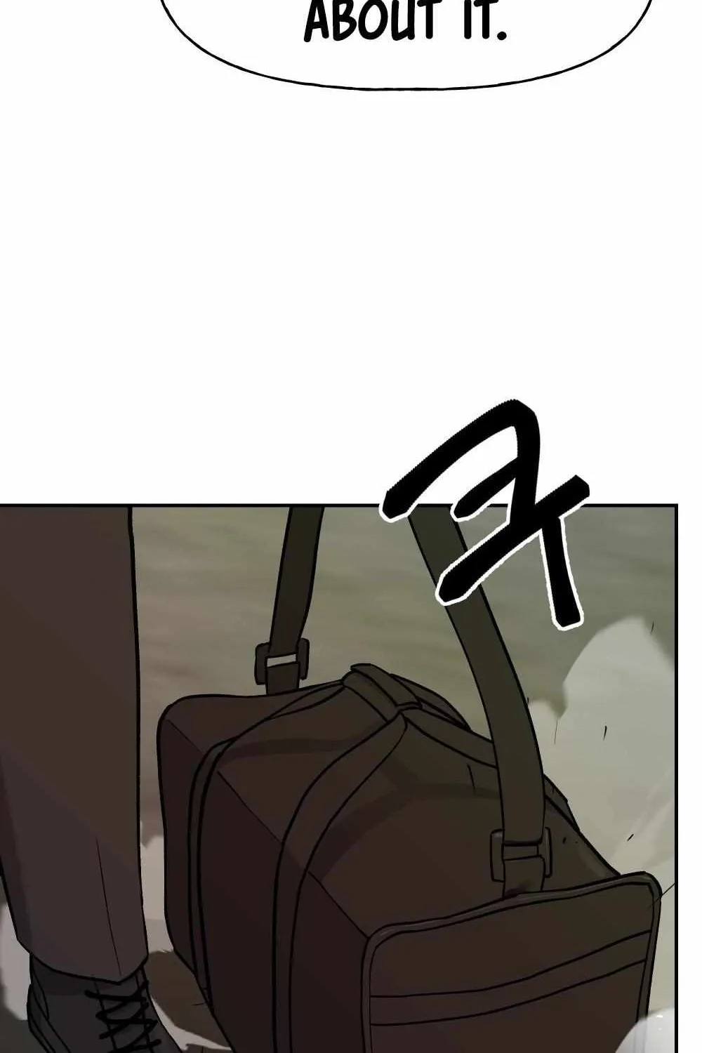 Read The Bully In-Charge chapter 17 image 39 on Lezhin