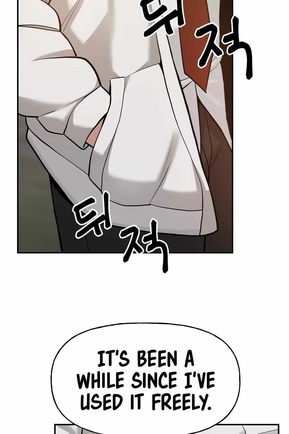 Read The Bully In-Charge chapter 17 image 41 on Lezhin