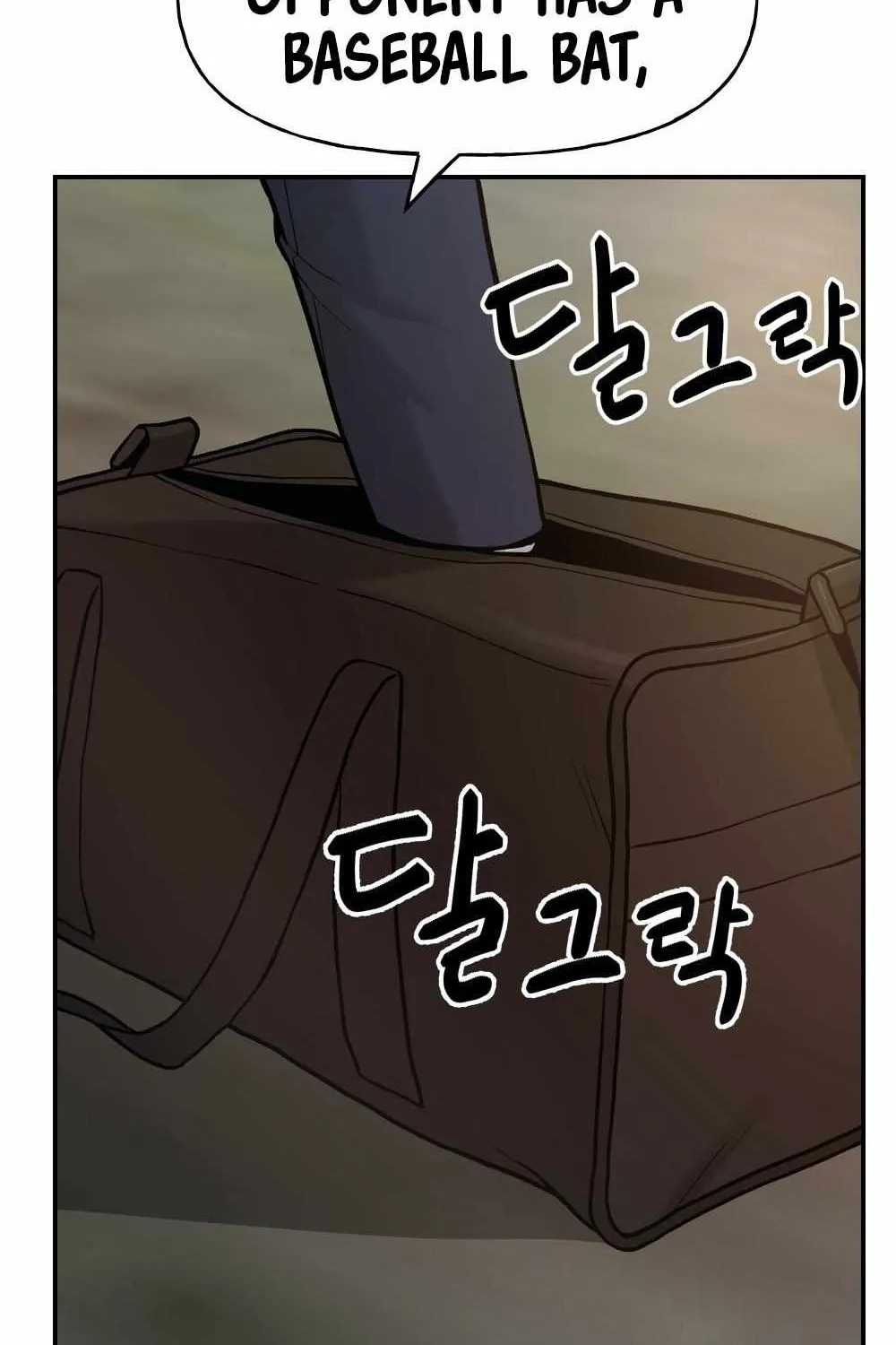 Read The Bully In-Charge chapter 17 image 43 on Lezhin